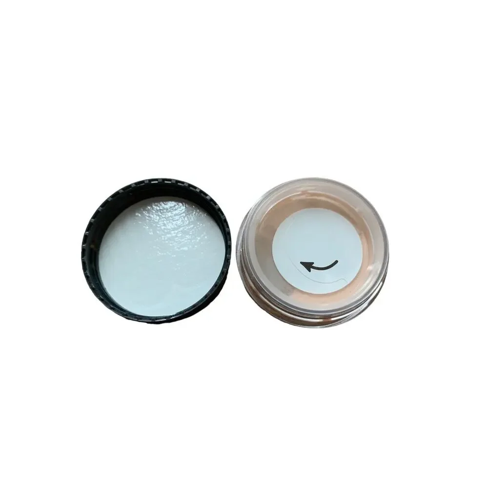bareMinerals MINERAL VEIL Finishing‎ Powder Travel Size .57g/.02oz